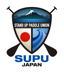 supu_logo